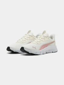 Кроссовки PUMA Flexfocus Lite Modern модель 310093 Фото