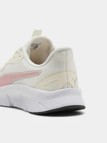 Кроссовки PUMA Flexfocus Lite Modern модель 310093 Фото