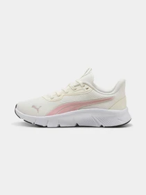 Кроссовки PUMA Flexfocus Lite Modern модель 310093 Фото