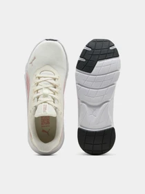 Кроссовки PUMA Flexfocus Lite Modern модель 310093 Фото