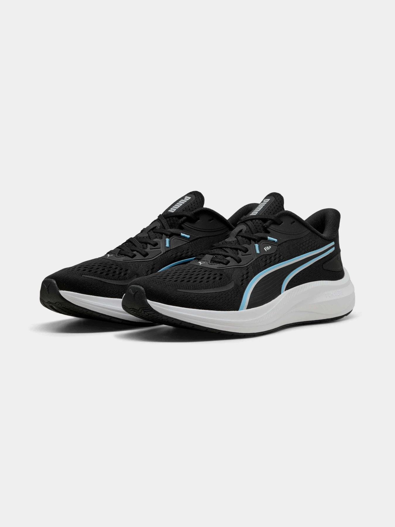 Кроссовки PUMA Skyrocket Lite 2 модель 311730 Кроссовки PUMA Skyrocket Lite 2 модель 311730 Фото