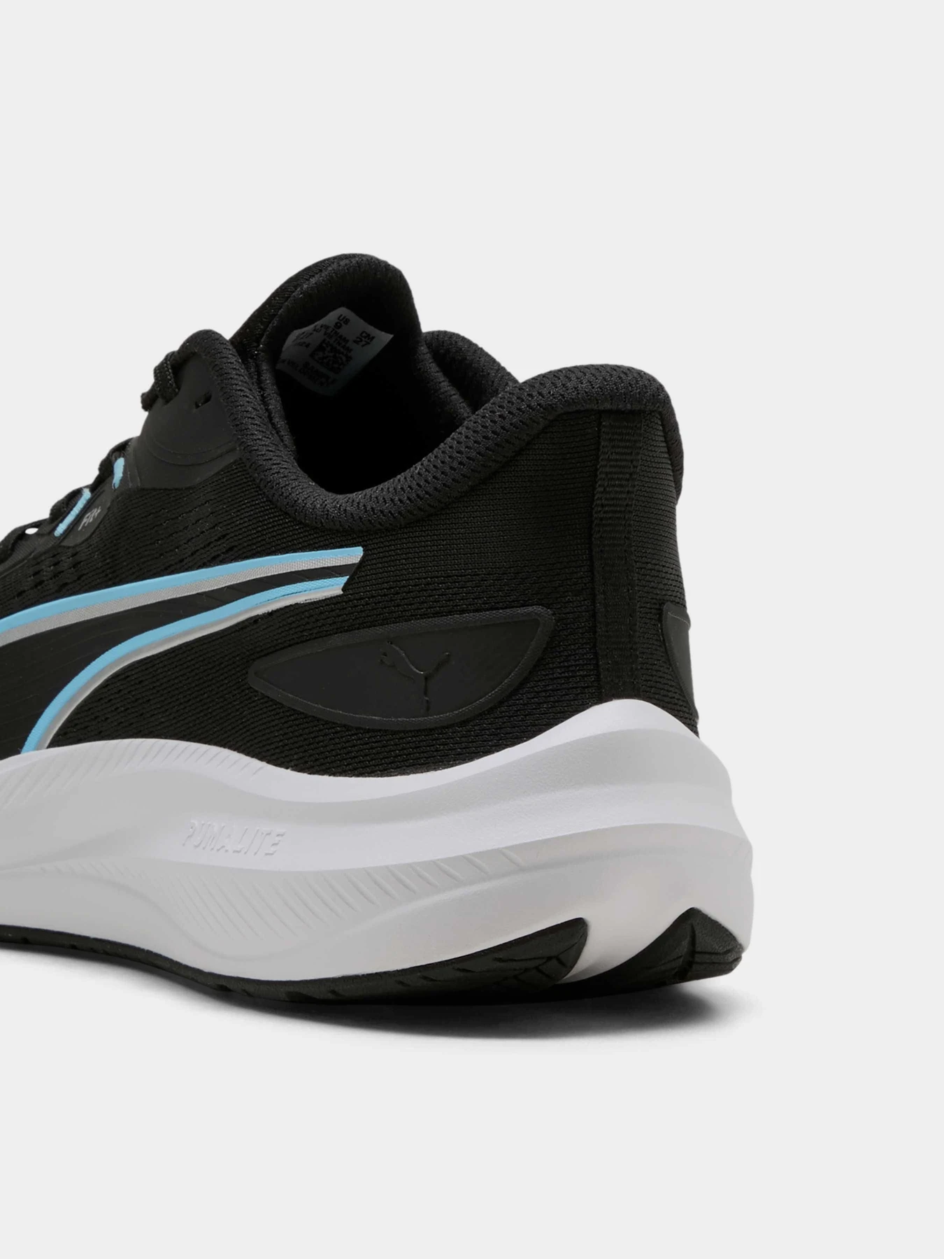 Кроссовки PUMA Skyrocket Lite 2 модель 311730 Кроссовки PUMA Skyrocket Lite 2 модель 311730 Фото