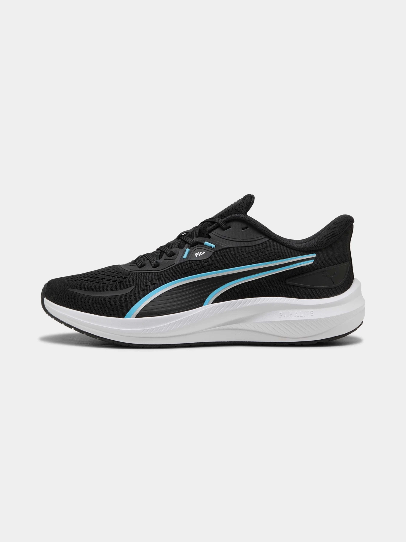 Кроссовки PUMA Skyrocket Lite 2 модель 311730 Кроссовки PUMA Skyrocket Lite 2 модель 311730 Фото
