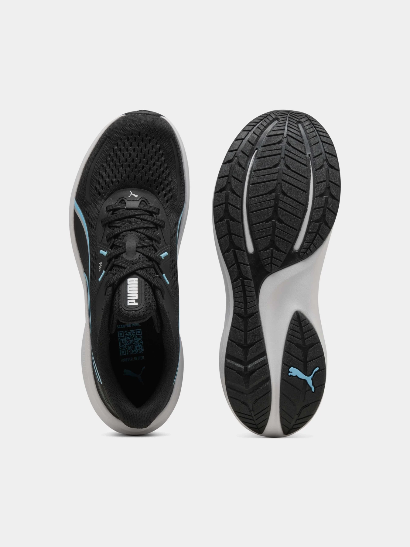 Кроссовки PUMA Skyrocket Lite 2 модель 311730 Кроссовки PUMA Skyrocket Lite 2 модель 311730 Фото