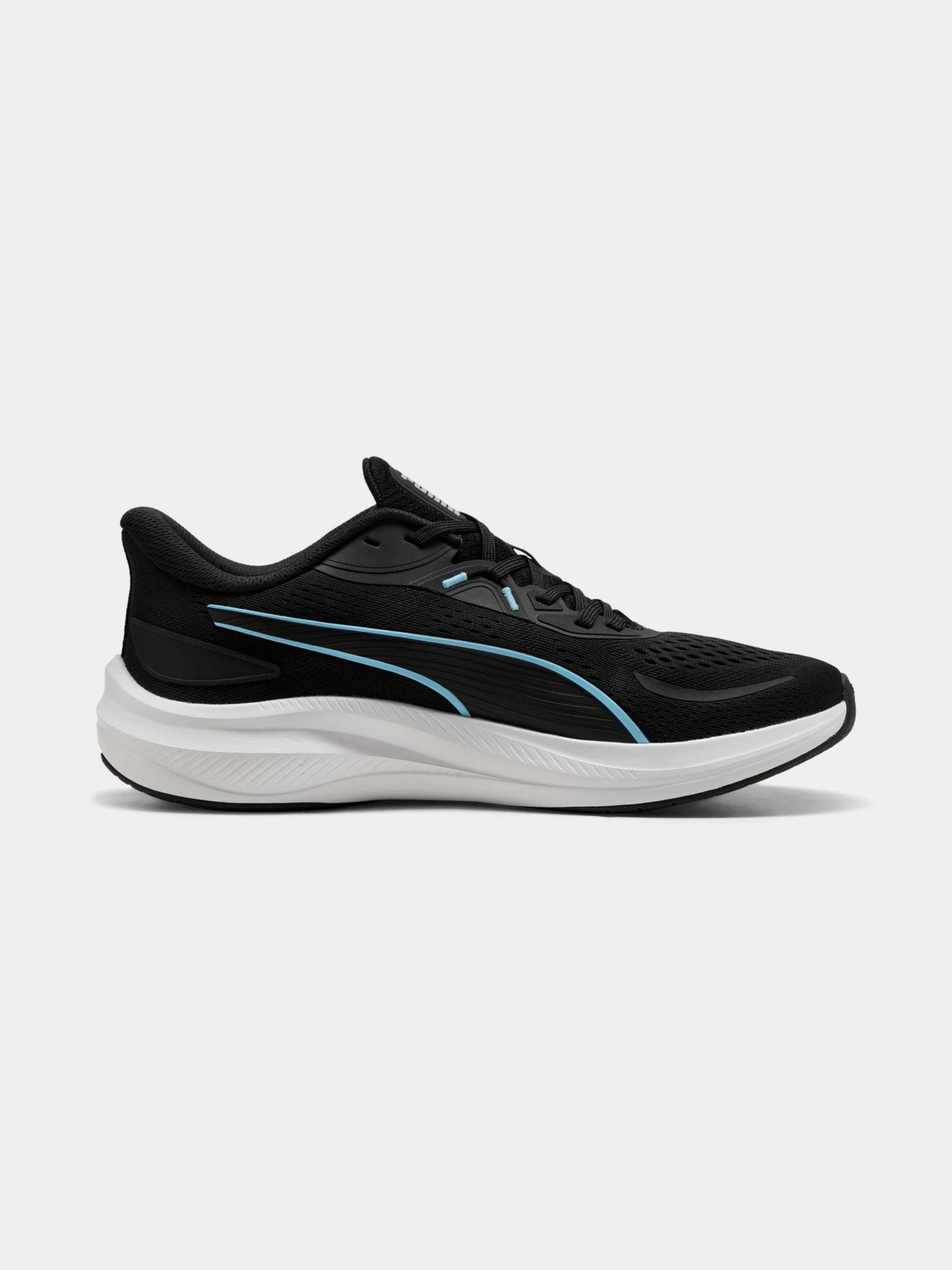 Кроссовки PUMA Skyrocket Lite 2 модель 311730 Кроссовки PUMA Skyrocket Lite 2 модель 311730 Фото