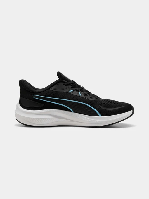 Кроссовки PUMA Skyrocket Lite 2 модель 311730 Фото
