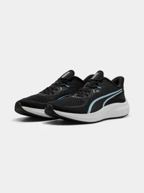 Кроссовки PUMA Skyrocket Lite 2 модель 311730 Фото