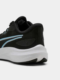 Кроссовки PUMA Skyrocket Lite 2 модель 311730 Фото