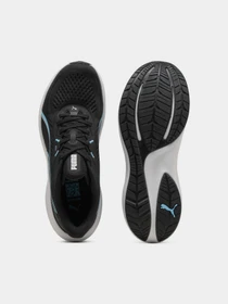 Кроссовки PUMA Skyrocket Lite 2 модель 311730 Фото