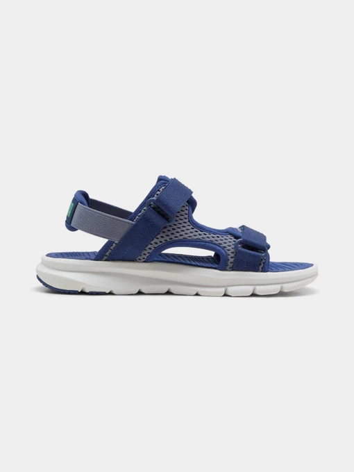 Сандалии PUMA Evolve Sandal Jr модель 390449 Фото