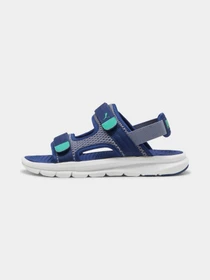 Сандалії PUMA Evolve Sandal Jr модель 390449 Фото