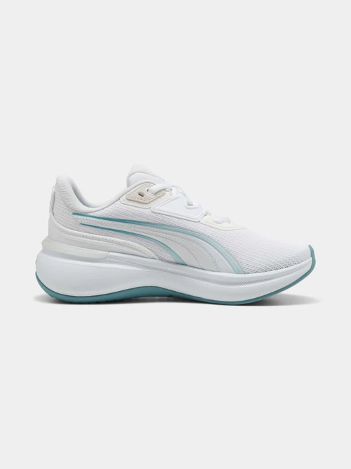 Кроссовки PUMA Softride Exo Wns модель 312647 Фото