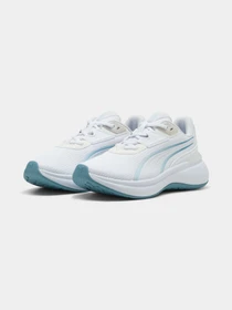 Кроссовки PUMA Softride Exo Wns модель 312647 Фото
