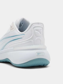 Кроссовки PUMA Softride Exo Wns модель 312647 Фото