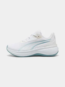 Кроссовки PUMA Softride Exo Wns модель 312647 Фото