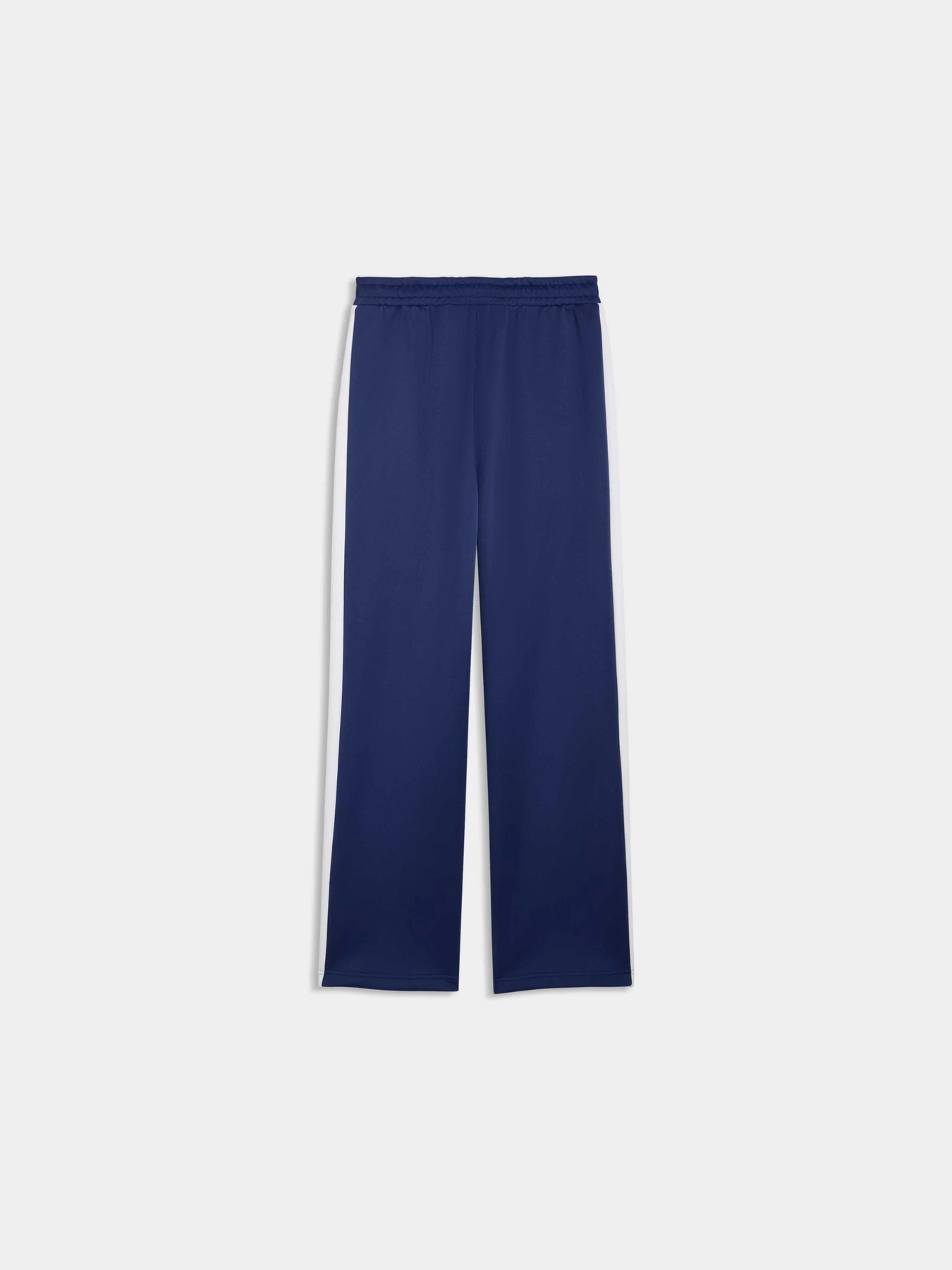 Штани PUMA T7 Pants модель 629797 Фото