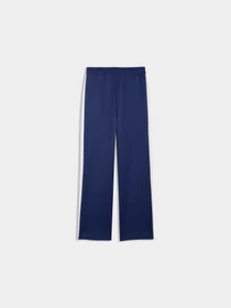 Штани PUMA T7 Pants модель 629797 Фото