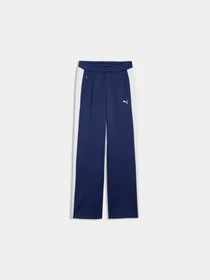 Штани PUMA T7 Pants модель 629797 Фото