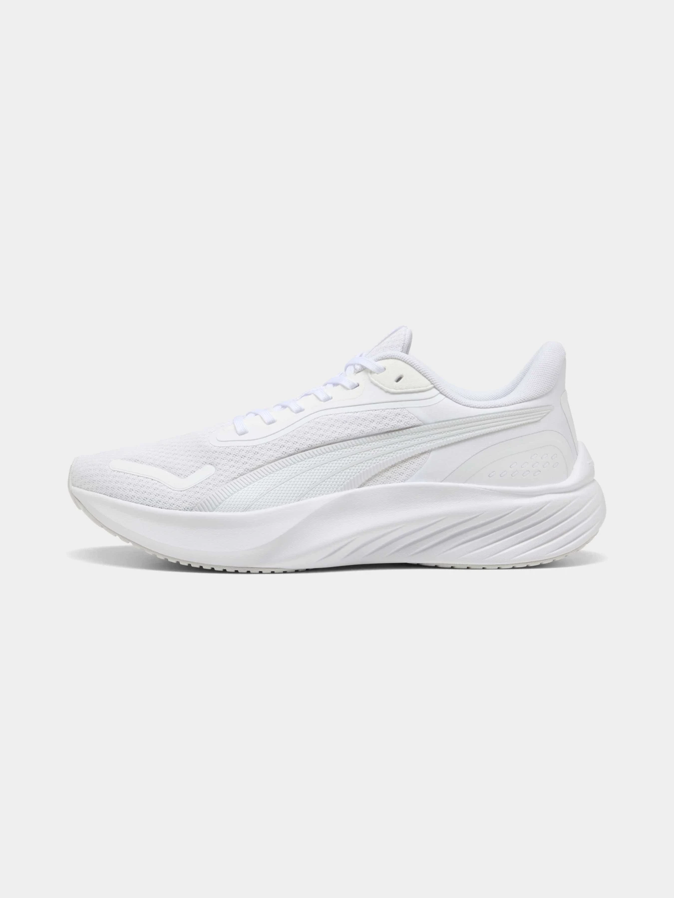 Кроссовки PUMA Pounce Lite модель 310778 Фото