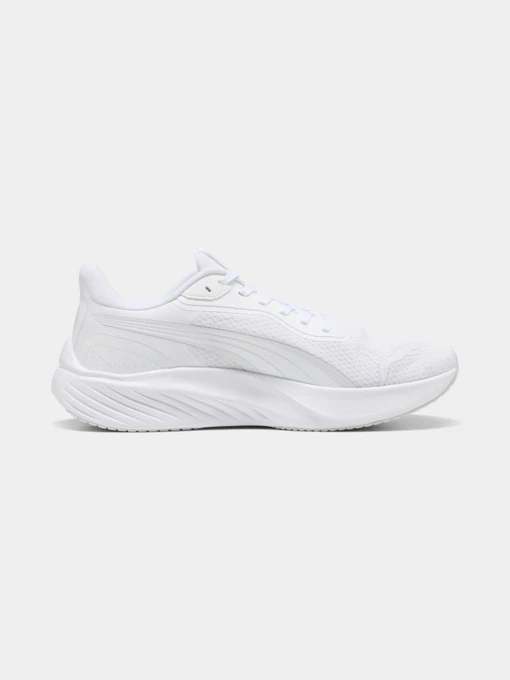 Кроссовки PUMA Pounce Lite модель 310778 Фото