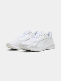 Кроссовки PUMA Pounce Lite модель 310778 Фото