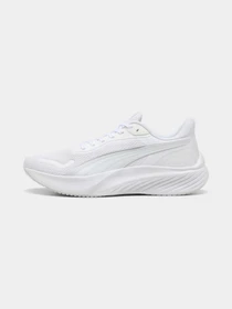 Кроссовки PUMA Pounce Lite модель 310778 Фото