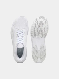 Кроссовки PUMA Pounce Lite модель 310778 Фото