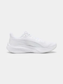 Кроссовки PUMA Pounce Lite модель 310778 Фото