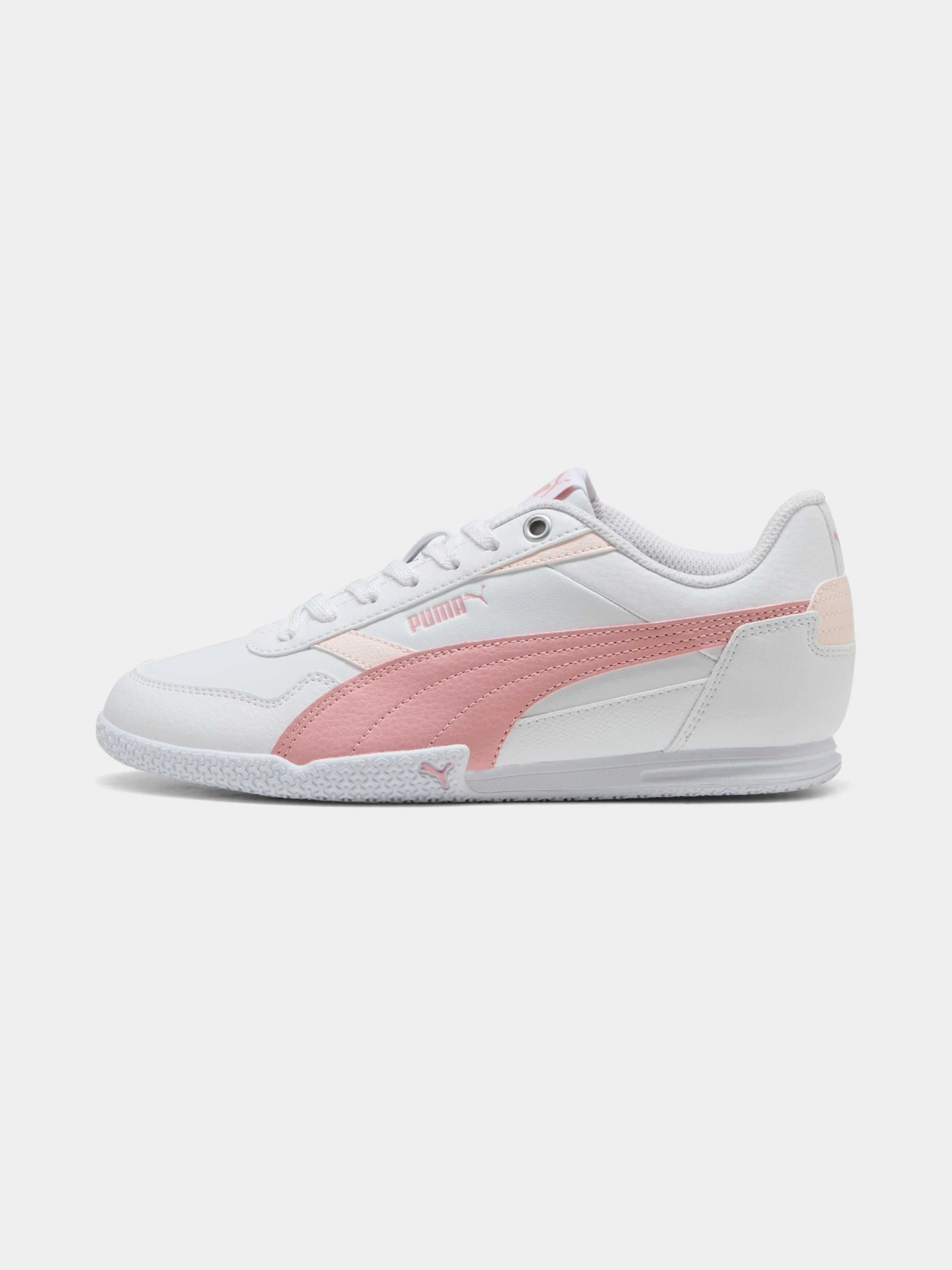 Кроссовки PUMA Bella Donna L модель 402672 Кроссовки PUMA Bella Donna L модель 402672 Фото