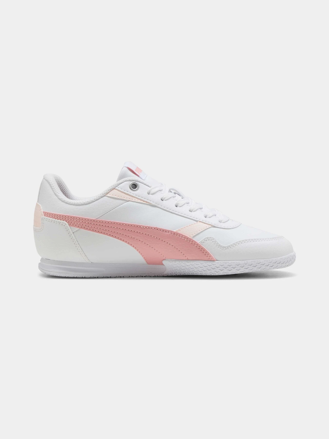 Кроссовки PUMA Bella Donna L модель 402672 Кроссовки PUMA Bella Donna L модель 402672 Фото