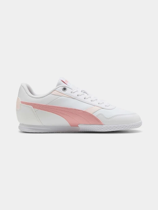 Кросівки PUMA Bella Donna L модель 402672 Фото