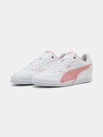 Кроссовки PUMA Bella Donna L модель 402672 Фото