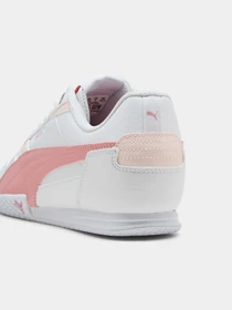 Кроссовки PUMA Bella Donna L модель 402672 Фото