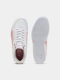Кроссовки PUMA Bella Donna L модель 402672 Фото