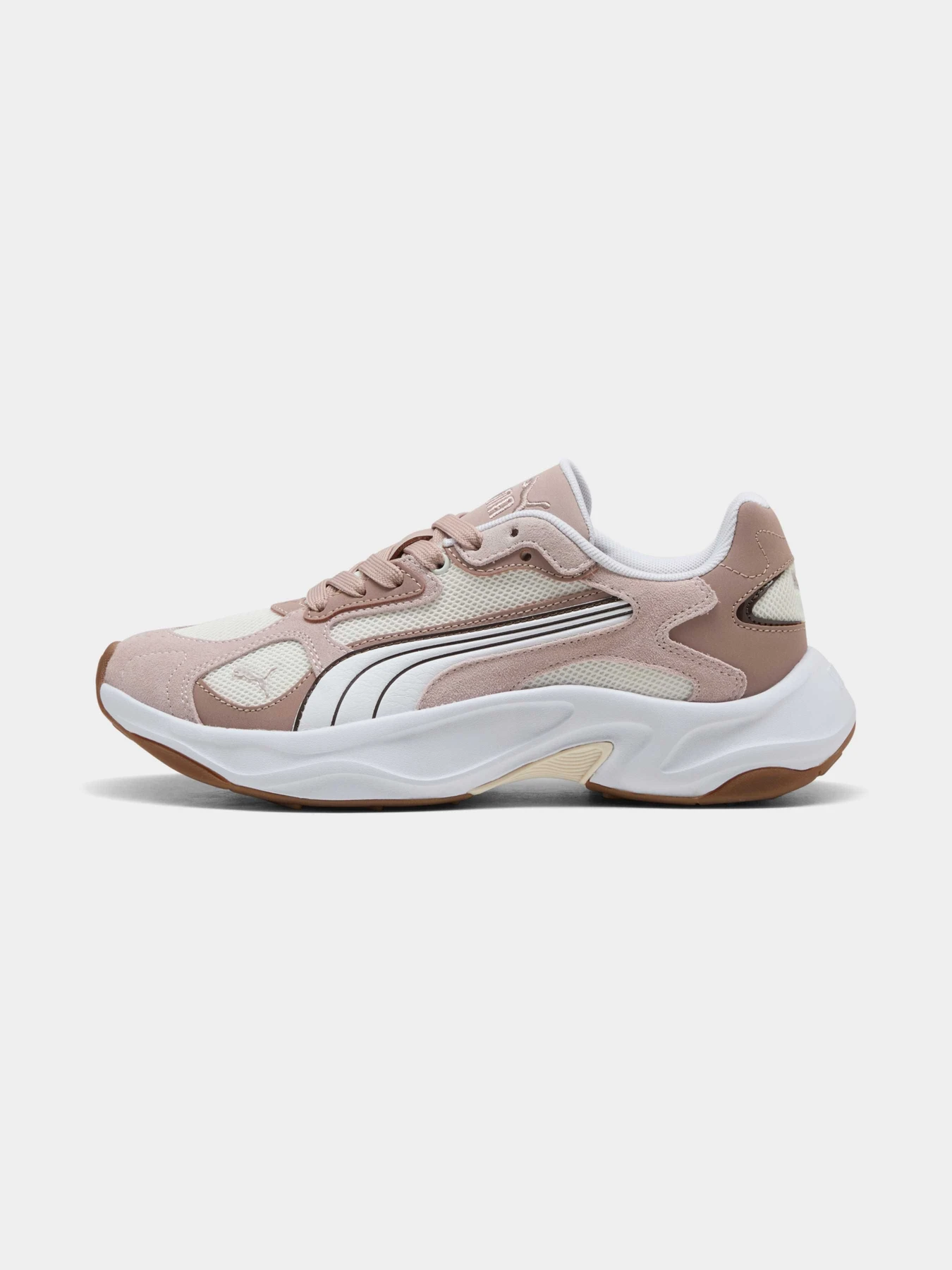 Кроссовки PUMA Insphere Muse модель 404895 Кроссовки PUMA Insphere Muse модель 404895 Фото