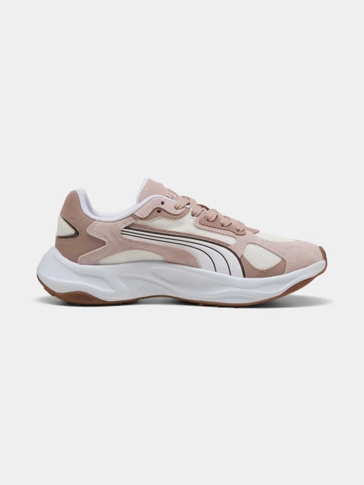 Кроссовки PUMA Insphere Muse модель 404895 Фото
