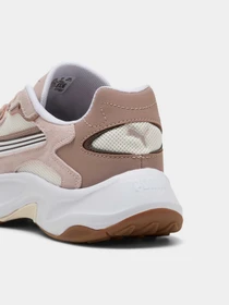 Кроссовки PUMA Insphere Muse модель 404895 Фото