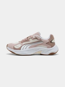 Кроссовки PUMA Insphere Muse модель 404895 Фото