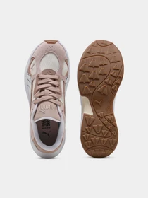 Кроссовки PUMA Insphere Muse модель 404895 Фото