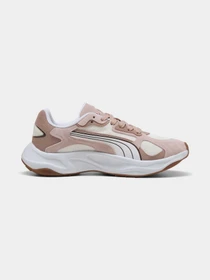 Кроссовки PUMA Insphere Muse модель 404895 Фото