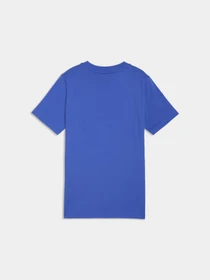 Футболки и поло PUMA Ess No. 1 Logo Tee модель 684906 Фото