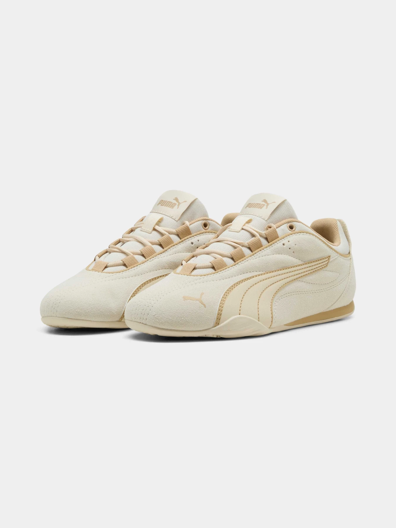 Кросівки PUMA Catch Soleil Sd модель 403955 Кросівки PUMA Catch Soleil Sd модель 403955 Фото