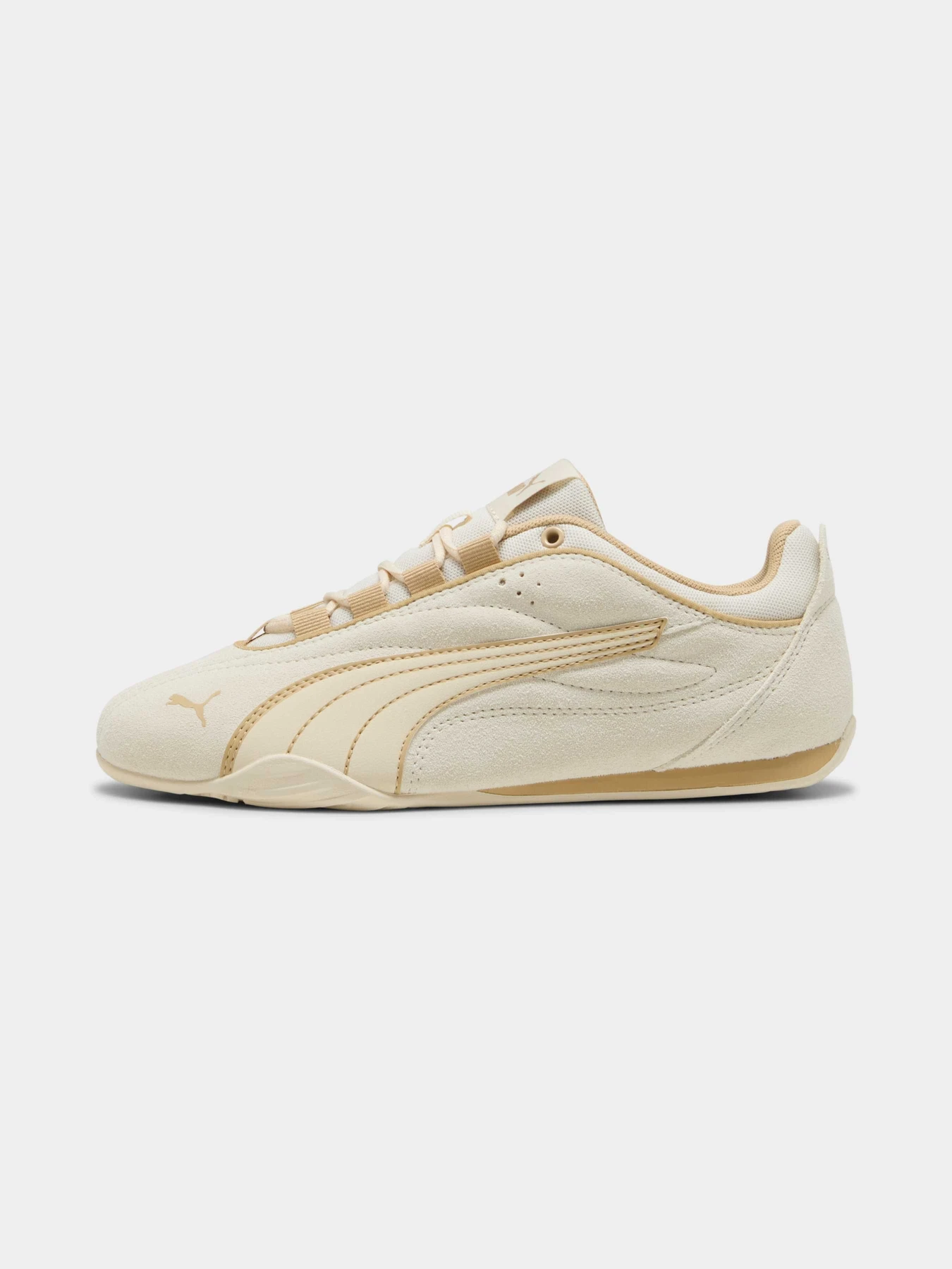 Кросівки PUMA Catch Soleil Sd модель 403955 Кросівки PUMA Catch Soleil Sd модель 403955 Фото