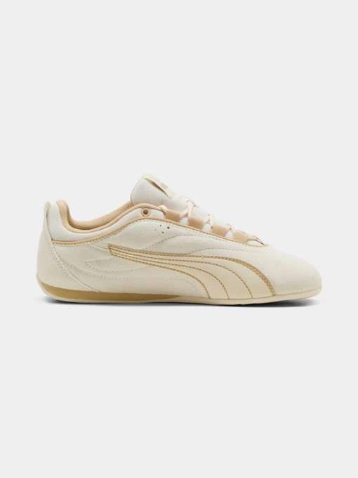 Кроссовки PUMA Catch Soleil Sd модель 403955 Фото