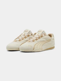 Кросівки PUMA Catch Soleil Sd модель 403955 Фото