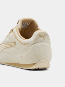 Кросівки PUMA Catch Soleil Sd модель 403955 Фото