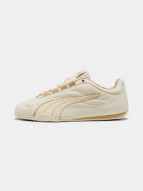 Кросівки PUMA Catch Soleil Sd модель 403955 Фото