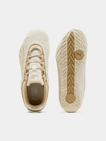 Кросівки PUMA Catch Soleil Sd модель 403955 Фото