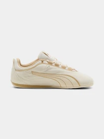Кроссовки PUMA Catch Soleil Sd модель 403955 Кроссовки PUMA Catch Soleil Sd модель 403955 Фото