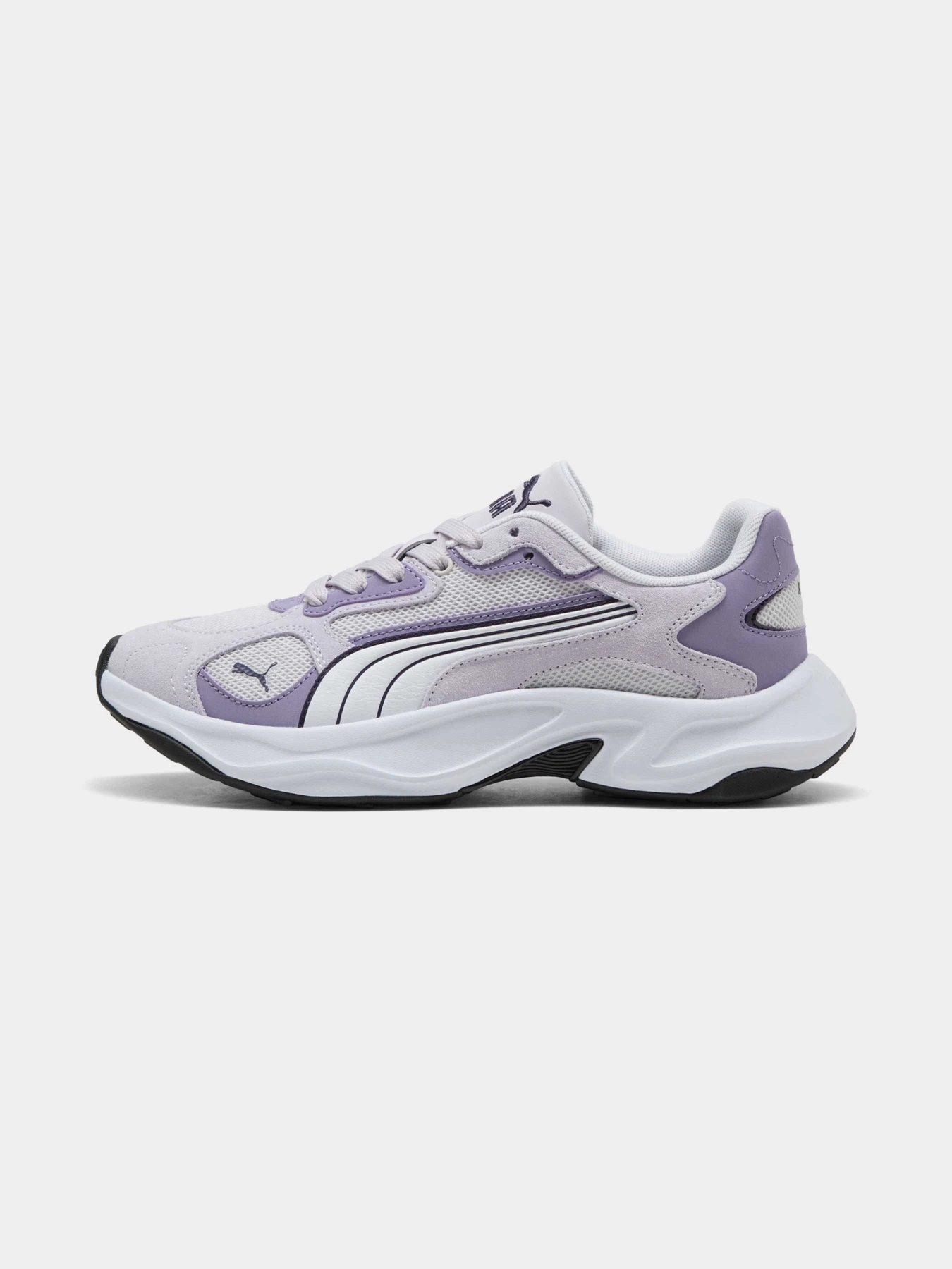 Кроссовки PUMA Insphere Muse модель 404895 Кроссовки PUMA Insphere Muse модель 404895 Фото